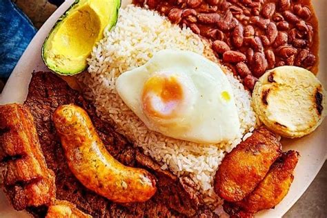colombian food delivery near me